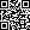 https://donyayekhodro.com/x3ZCq