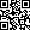 https://donyayekhodro.com/x42vZ