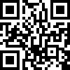 https://donyayekhodro.com/x4bHd