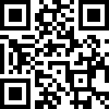 https://donyayekhodro.com/x3Vyj