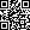 https://donyayekhodro.com/x3P6t