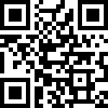 https://donyayekhodro.com/x42fW