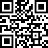 https://donyayekhodro.com/x3WFH
