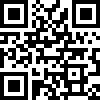 https://donyayekhodro.com/x4cpM