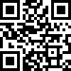 https://donyayekhodro.com/x3XsY