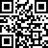 https://donyayekhodro.com/x448M