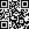 https://donyayekhodro.com/x49QX