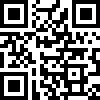 https://donyayekhodro.com/x422C