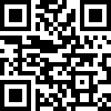 https://donyayekhodro.com/x3YkS