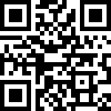 https://donyayekhodro.com/x3HBX