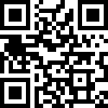 https://donyayekhodro.com/x43qj