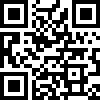 https://donyayekhodro.com/x43gD