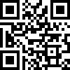 https://donyayekhodro.com/x4cNB