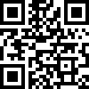 https://donyayekhodro.com/x3WVX