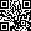 https://donyayekhodro.com/x47yP