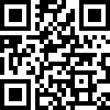 https://donyayekhodro.com/x3P4w