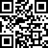 https://donyayekhodro.com/x3LCQ