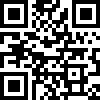 https://donyayekhodro.com/x3Vbk