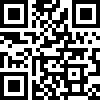 https://donyayekhodro.com/x3Vn9