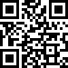 https://donyayekhodro.com/x3Yj9