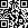 https://donyayekhodro.com/x3Trq