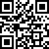 https://donyayekhodro.com/x4d48