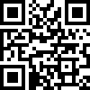 https://donyayekhodro.com/x4crJ