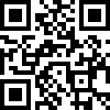https://donyayekhodro.com/x3JrH