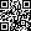 https://donyayekhodro.com/x43nk