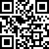 https://donyayekhodro.com/x3bmV