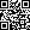 https://donyayekhodro.com/x46Ms