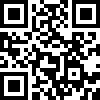 https://donyayekhodro.com/x4dpN