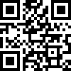 https://donyayekhodro.com/x3V4w