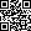 https://donyayekhodro.com/x3KVT
