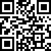 https://donyayekhodro.com/x3Vk3