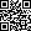 https://donyayekhodro.com/x4dq8