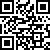https://donyayekhodro.com/x44k2