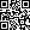 https://donyayekhodro.com/x422g