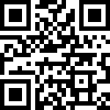https://donyayekhodro.com/x3Kds