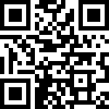 https://donyayekhodro.com/x3Z3s