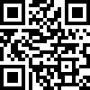 https://donyayekhodro.com/x3NM3