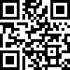 https://donyayekhodro.com/x3Qh7