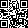 https://donyayekhodro.com/x44ms