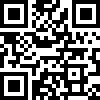 https://donyayekhodro.com/x3V2R