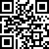 https://donyayekhodro.com/x47qd