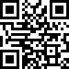 https://donyayekhodro.com/x4bDL