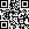 https://donyayekhodro.com/x43xW