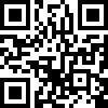 https://donyayekhodro.com/x42x3