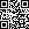 https://donyayekhodro.com/x3Kjj
