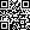 https://donyayekhodro.com/x4d8g